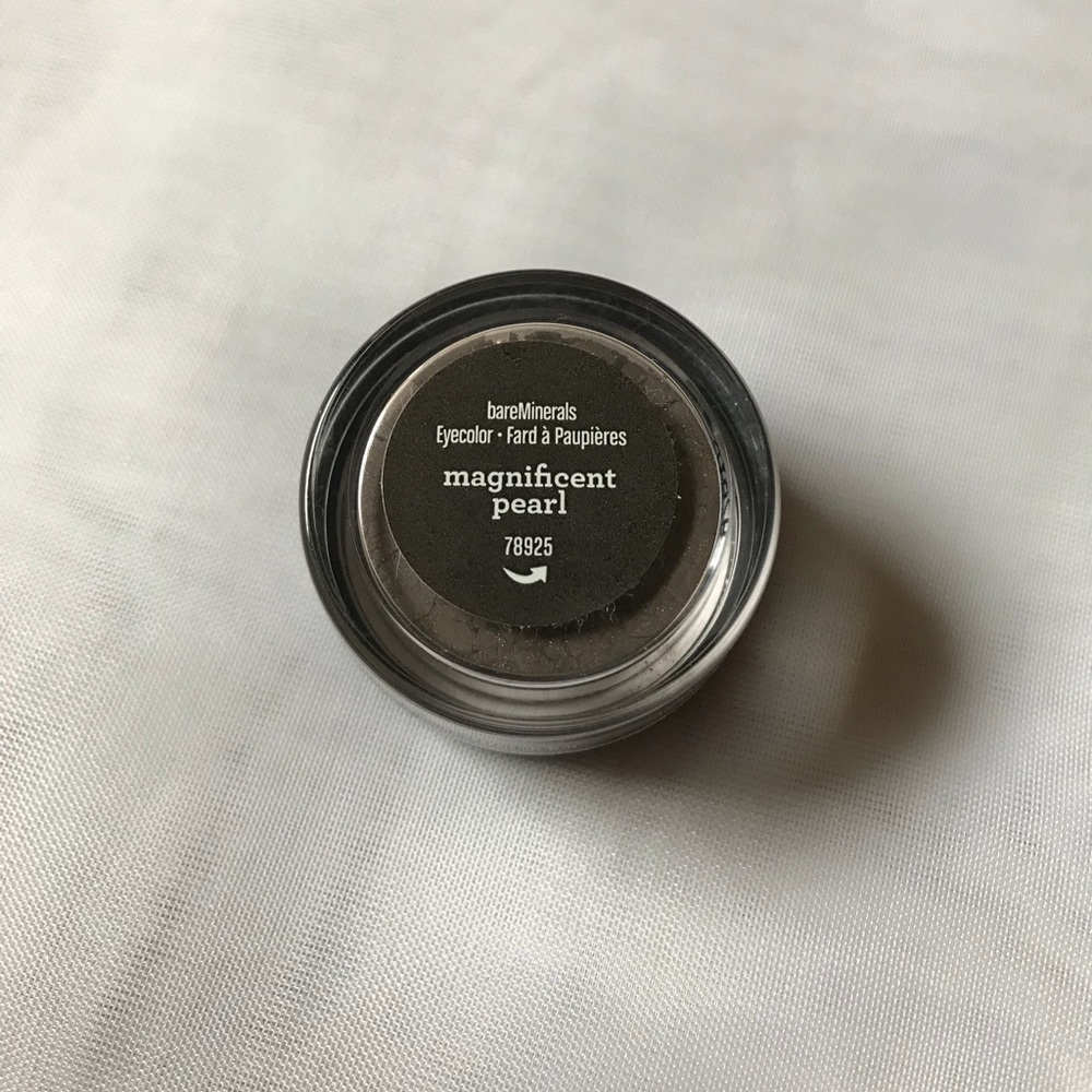 Eyeshadow